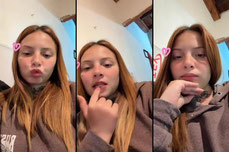 userrrr21212121