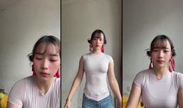 养分