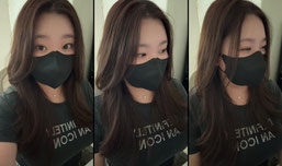 5pm ㅂㅂ