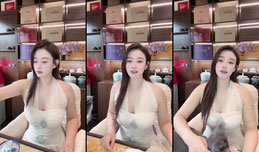 进来看美女啦