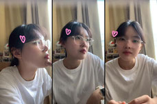 쁘희😻🥔