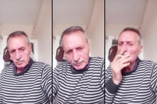 derman uğur
