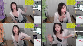 혼자사는30대임다