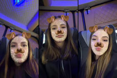 Dżula🍒💋