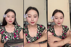 Bùi Bích Loan