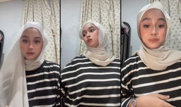 eycah