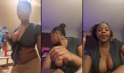 Therealsidneymone is live!