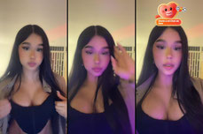 Maddi