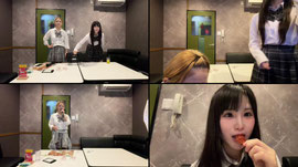 KARAOKE