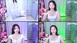 신입하꼬 잘부탁드려요 5-8