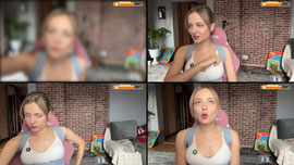 ЭТУ ИГРУ ХОТЕЛИ ЗАПРЕТИТЬ! #gaming