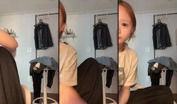 치킨사줘요
