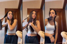 Zaira✨