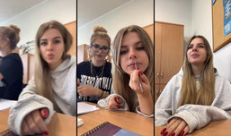 tosiaklessa