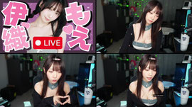 雑談配信🌞Japanese Cosplayer Chat
