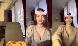 Нажмите и веселитесь!