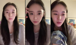 今天也要杏胡～