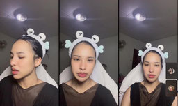 เป็นไงกันบ้างคะ