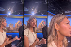 marizarmendozatv