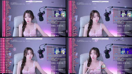 kp컴퍼니 박에솜 낼 난사데이.. 지켜줘!!