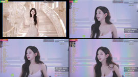 [더케이:부장] 강한빛 내일인데 저금통이  이게맞아...?