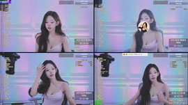 [더케이:부장] 강한빛 시그단 무조건 방셀 !!!