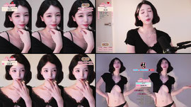 반하율