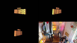 Radio Buena Vida! The sound of collective action! Find out more at: https://buenavida.co.uk