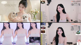 [미라클레이블] 친해져볼까요
