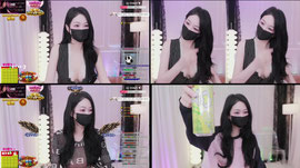 19+ㅂ>불량비서><