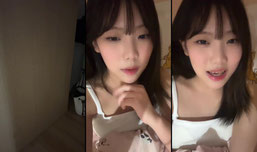 디오