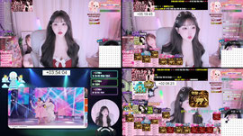 갠방살려~><⭐️이제는제이⭐️
