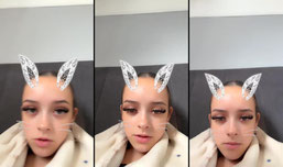 Welcome to my broadcast! Chat ask questi