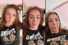justynacieluszecka