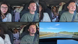 ROAD TRIP TO PRAGUE 🚙🧳  | Im backkkk missed you| !tiktok !snap !ig