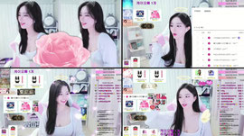 벽딸콩 살려 ❤️