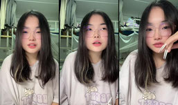 贤者中