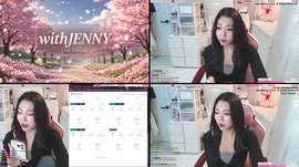Ending September Together 💕🍂✨| !tts !media !throne