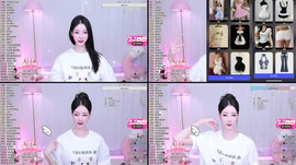 [미라클레이블] ㅎㅇ