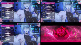 魔法妈妈绝不战败