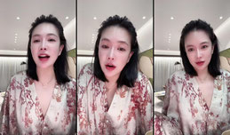 心事全在展馆里
