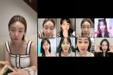 오늘은 미라클 와주세요!