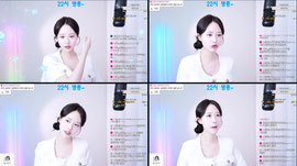 1시간 막방❤️