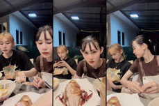 เป็นยังไงกันบ้าง