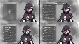 ☽ 9/30 ☾｜ @chierh_72 ｜