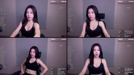 24일차 신입) 재밌게 놀사람 ㅎㅎ