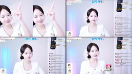1시간 막방❤️
