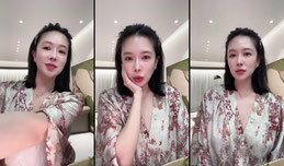 心事全在展馆里