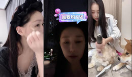 这个人有点熟悉