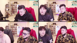 오늘도 가보자~